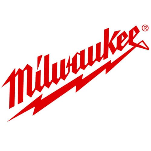 Milwaukee-työkalut